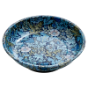 William Morris Inspired | Magnetic Pin Dish