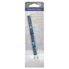 William Morris Inspired | Water Erasable Fabric Marker