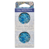 William Morris Inspired | Fabric Weights