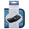 William Morris Inspired | Sewing Kit