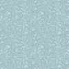 A Celtic Summer Lewis & Irene Fabric | Celtic Thistle Duck Egg Blue