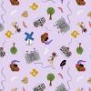 Small Things Fairytales Lewis & Irene Fabric | Puss In Boots