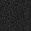 Tiny Tonals Lewis & Irene Fabric | Vines Black On Black