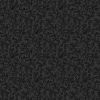 Tiny Tonals Lewis & Irene Fabric | Forest Vines Black On Black