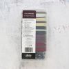 Sallie Tomato Zipper Bundle | Hollywood