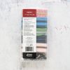 Sallie Tomato Zipper Bundle