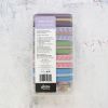 Sallie Tomato Zipper Bundle | Upbeat Style