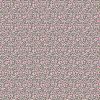 Tilda Basics Brie Fabric | Grey