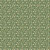 Tilda Basics Brie Fabric | Pine