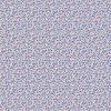 Tilda Basics Brie Fabric | Iris
