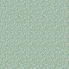 Tilda Basics Brie Fabric | Teal