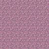 Tilda Basics Brie Fabric | Heather