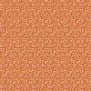 Tilda Basics Brie Fabric | Ginger