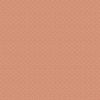 Tilda Basics Poppy Seed Fabric | Terracotta