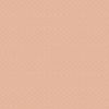 Tilda Basics Poppy Seed Fabric | Dusty Peach
