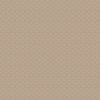 Tilda Basics Poppy Seed Fabric | Mouse