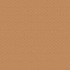 Tilda Basics Poppy Seed Fabric | Tea