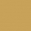 Tilda Basics Poppy Seed Fabric | Honey