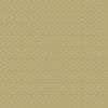 Tilda Basics Poppy Seed Fabric | Olive