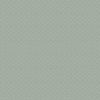 Tilda Basics Poppy Seed Fabric | Duckegg