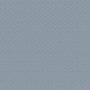 Tilda Basics Poppy Seed Fabric | Slate