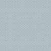 Tilda Basics Poppy Seed Fabric | Soft Blue