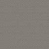 Tilda Basics Poppy Seed Fabric | Charcoal