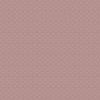 Tilda Basics Poppy Seed Fabric | Mauve