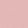 Tilda Basics Poppy Seed Fabric | Dusty Rose