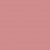 Tilda Basics Poppy Seed Fabric | Redwood