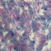 Stitch It Batik Fabric | Design 376