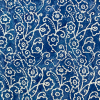 Stitch It Batik Fabric | Design 408
