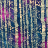 Stitch It Batik Fabric | Design 444