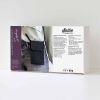 Sallie Tomato Bag Making Kit - Sophie Bag
