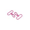Two Tula Pink 1-1/2in Swivel Hooks | Sallie Tomato
