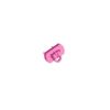 Tula Pink Pocket Flip Lock | Sallie Tomato