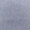 7oz Jacquard Twill Denim | Washed Blue