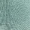 7oz Jacquard Twill Denim | Washed Green