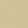 Isabella Lewis & Irene Fabric | Bramley Floral Dark Linen