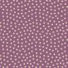 Isabella Lewis & Irene Fabric | Bramley Floral Blackberry