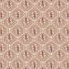 Isabella Lewis & Irene Fabric | Hidcote Tree Cream
