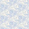 Tilda Something Blue Fabric | Blender - Celeste Sky