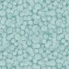 Lewis & Irene Bumbleberries Fabric | Duck Egg