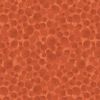 Lewis & Irene Bumbleberries Fabric | Autumnal Terracotta