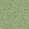 Bumbleberries Flannel Fabric | Wiltshire Green