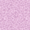 Bumbleberries Flannel Fabric | Light Lavender