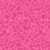 Bumbleberries Flannel Fabric | Carnival Pink