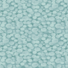 Bumbleberries Flannel Fabric | Duck Egg