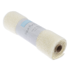 Faux Fur Mini Roll, 1m x 30cm | Short Pile Sherpa - Faux Sheepskin