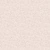 Old Quercus Lewis & Irene Fabric | Sketched Oak Leaves Light Stone